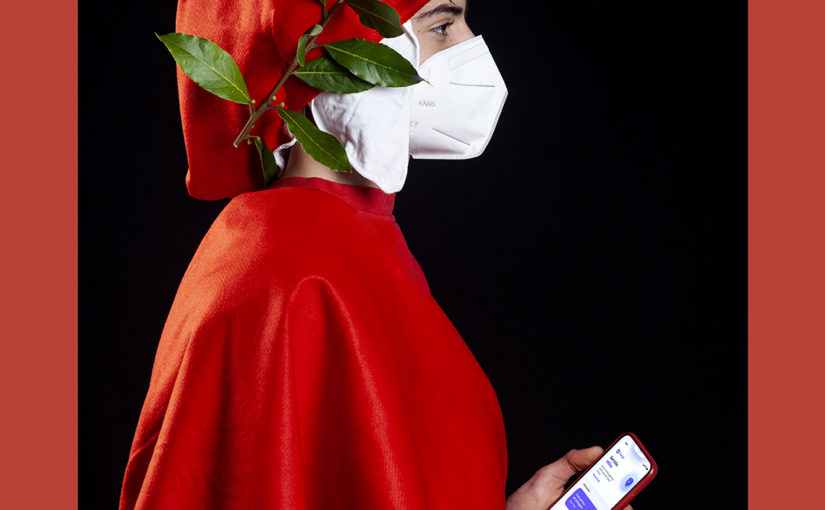 L’arte della prevenzione